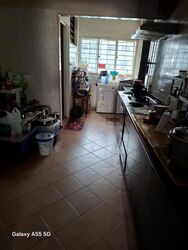 Blk 772 Woodlands Drive 60 (Woodlands), HDB 4 Rooms #619827901